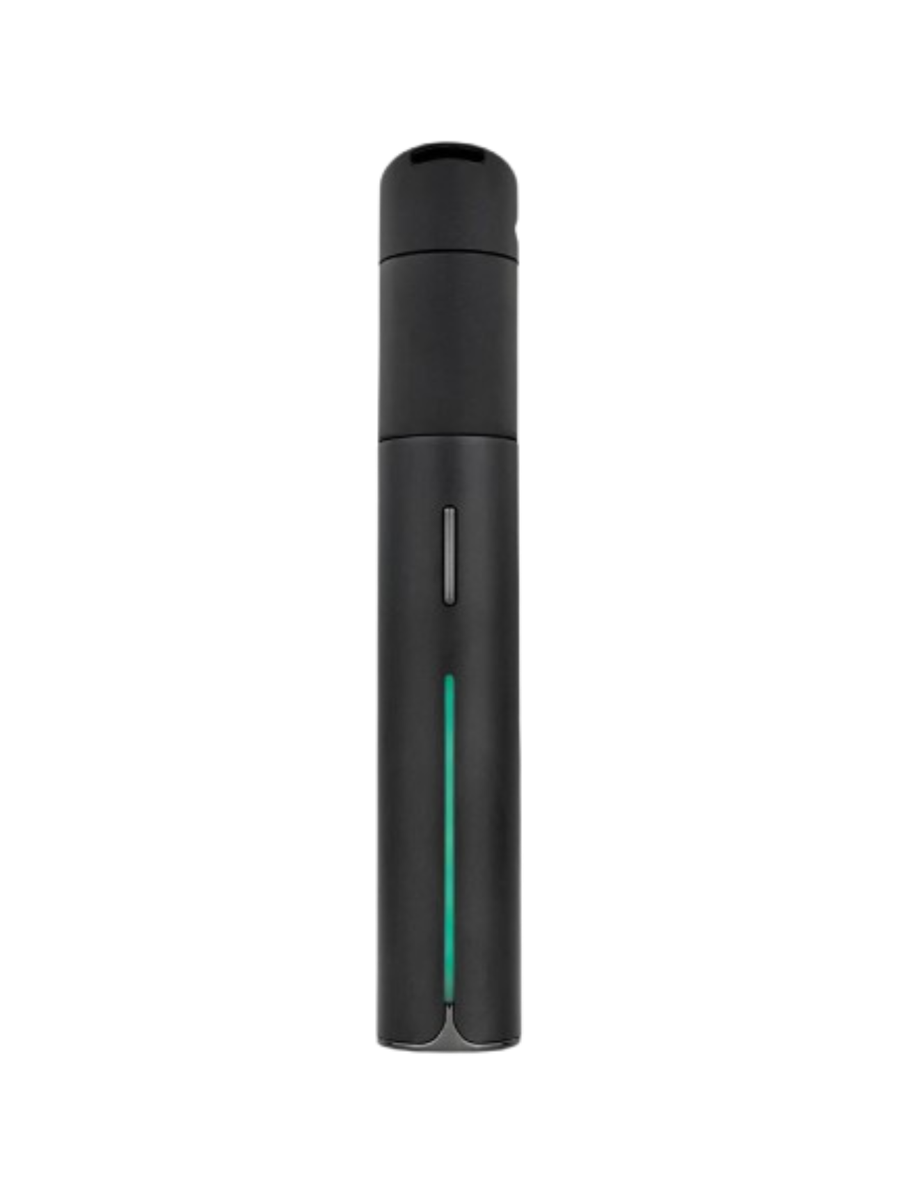 Cannabis Accessories | Marijuana Pipes, Ginders, Papers | Sunnyside