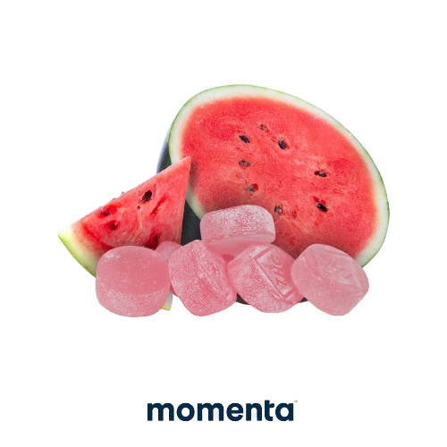Watermelon Troche