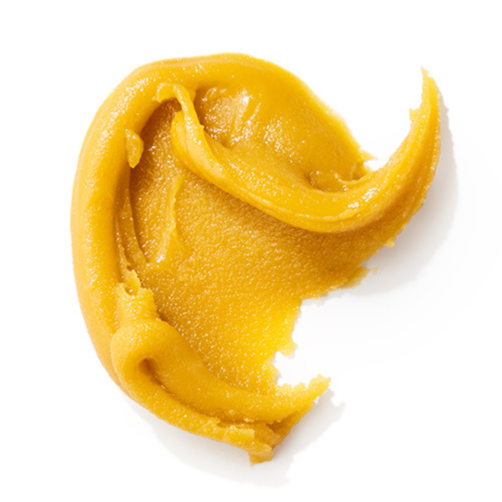 Cresco Rise Live Budder 0.5g - Schrom - MA