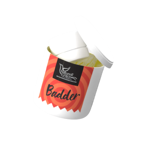 Trap Trufflez Badder