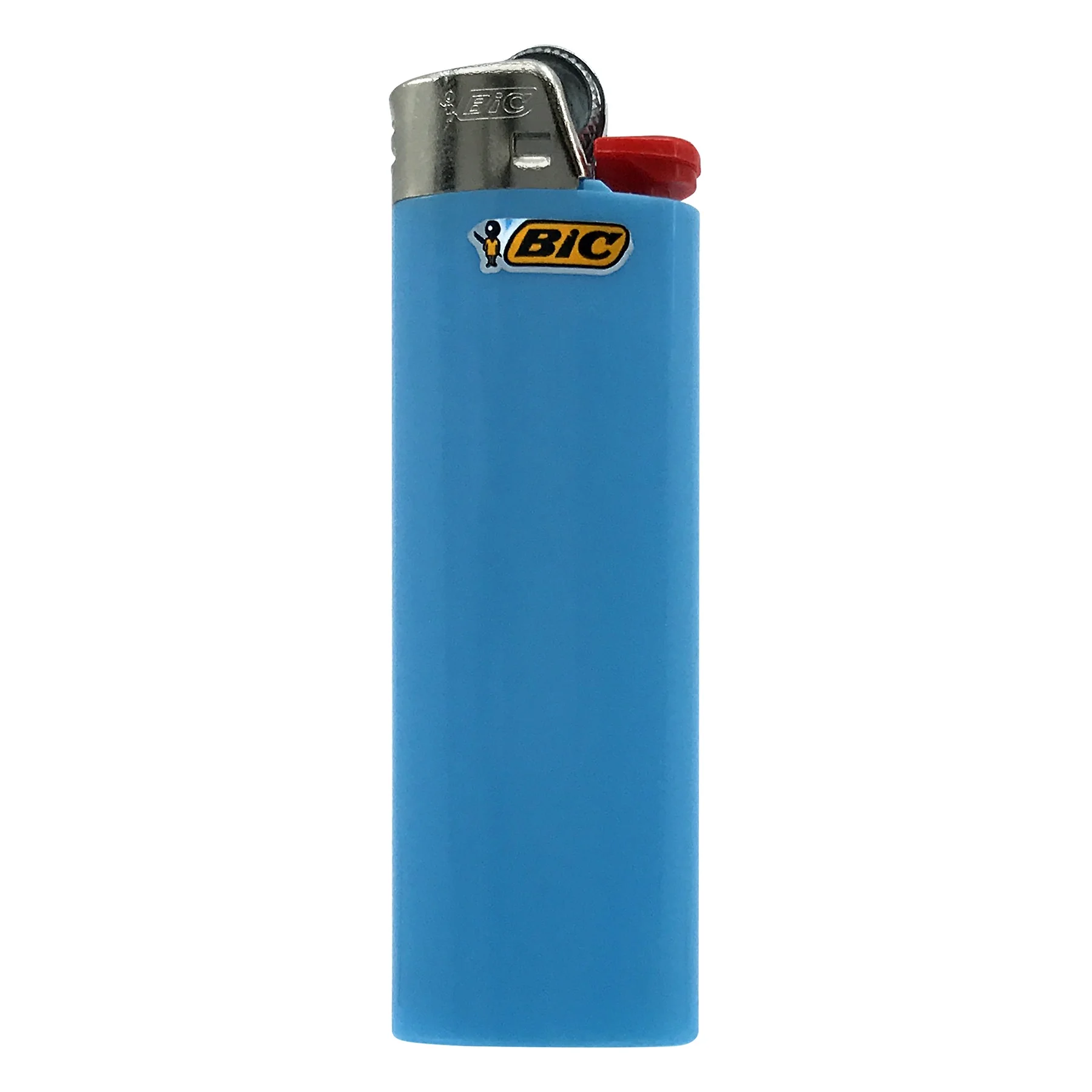 Classic Lighter