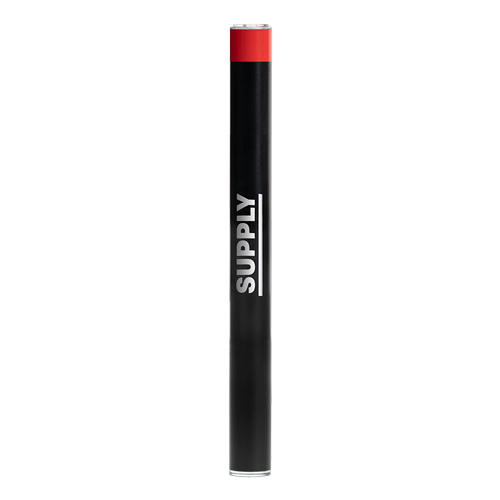 Cloud Skipper Strain Sativa Disposable Pen by Supply
