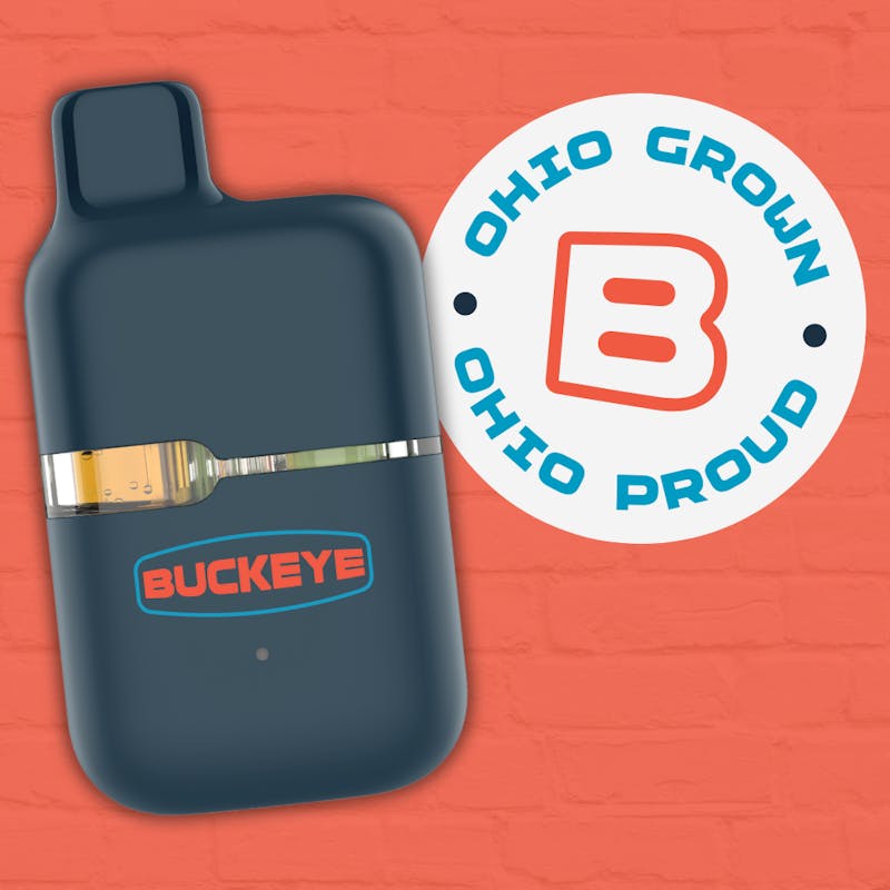 Lemon Dosi Live Resin Dank Tank