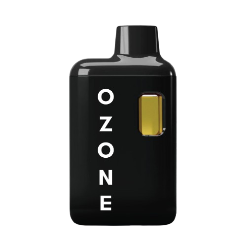 Super Lemon Nasty Live Resin Disposable Vape