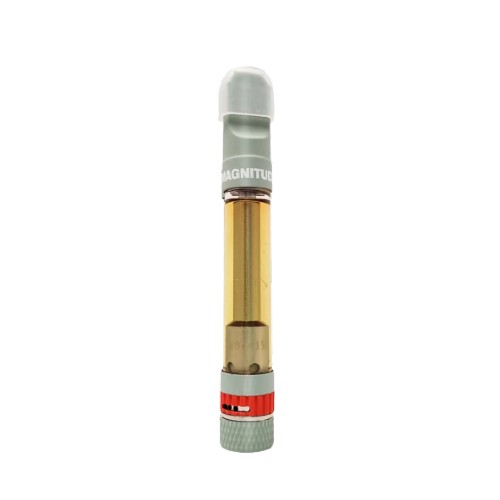 Sour Diesel Cartridge