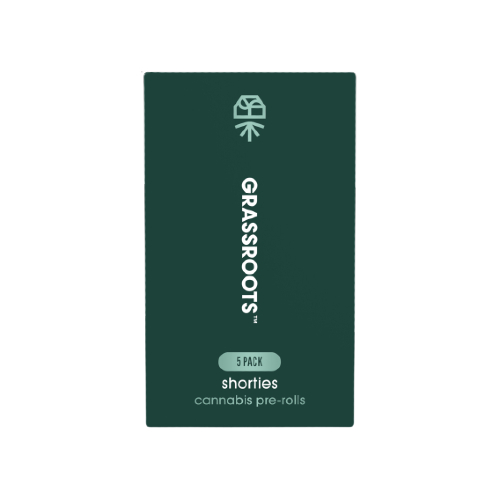 Animal Mint Cake Pre-Roll Pack