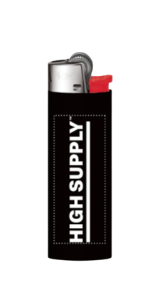 cool vape knight mech mod Knight AIO : r/Vaping