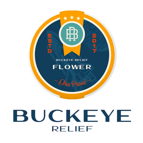 Minty Cool Botanical Disposable Pen