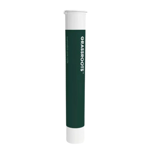 Kush Mints Pre-Roll