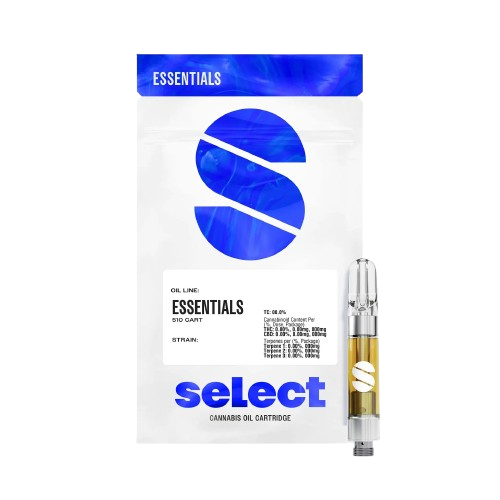 Maui Wowie Sativa Cartridge