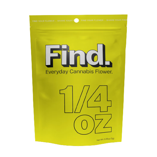 Lemon Creamsicle Flower