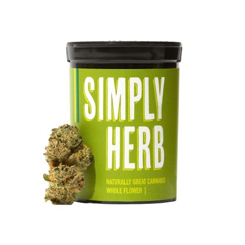 Garlic Cookies Flower