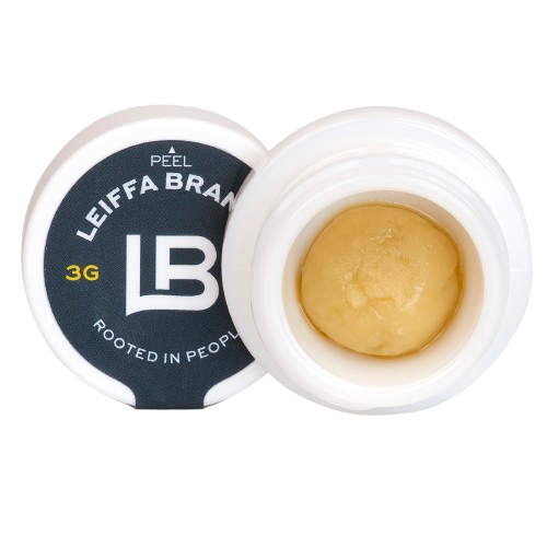 Garlic Griddle Cold Cure