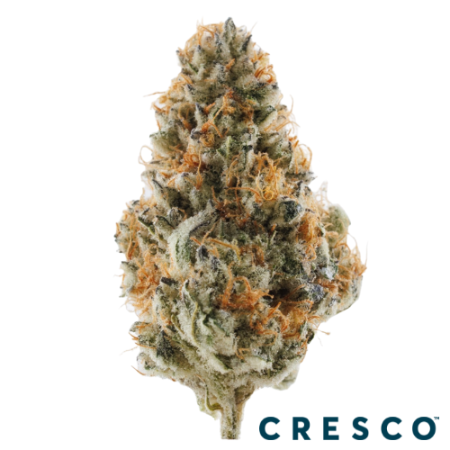 FloraCal Craft Cannabis Flower Smalls 7g - Strwb Guav (S), FloraCal