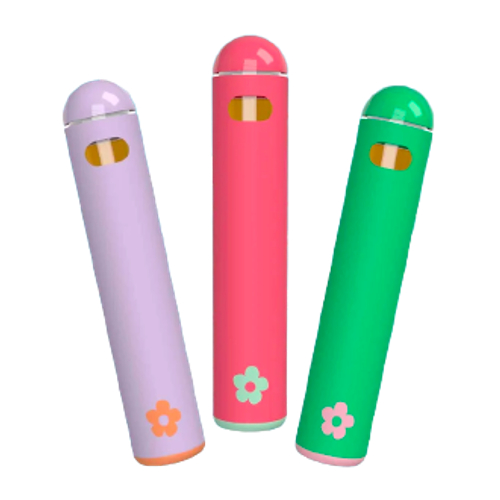 Vap Joint Pen Bullet Ceramic Rechargeable Vape Pen Vape User Guide: How to Use a Weed Pen | Fernway Vap Joint Pen Bullet Ceramic Rechargeable Vape Pen Vape User Guide: How to Use a Weed Pen | Fernway