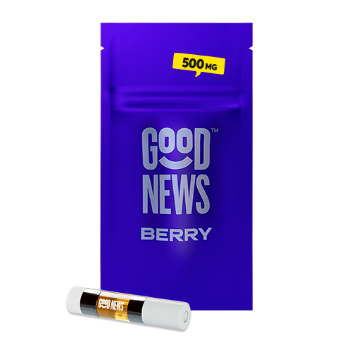 Berry