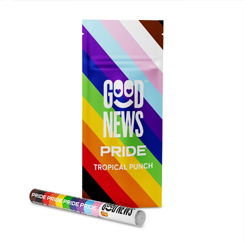 best vape for wax elf bar vape uk Cheap Dab Pens: Best Affordable Wax Vaporizers Under $20