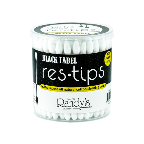 Res-Tips