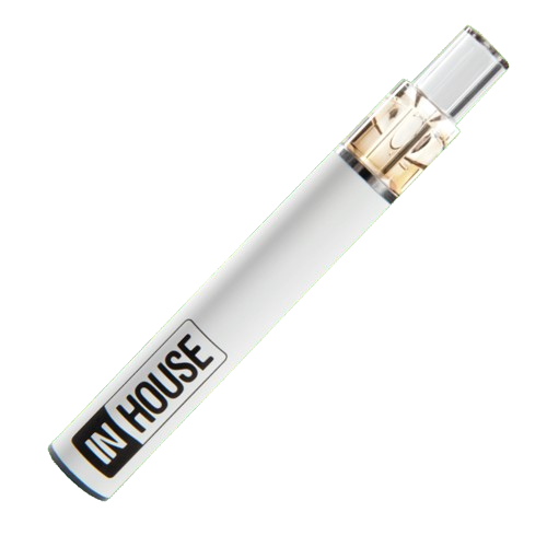 Super Glue Cannabis Terpene Disposable Pen