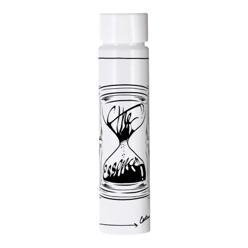 Bombsicle Essence Cartridge