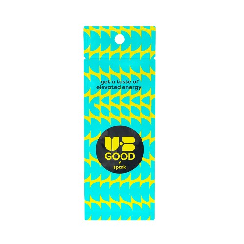 Banana Split Disposable Pen