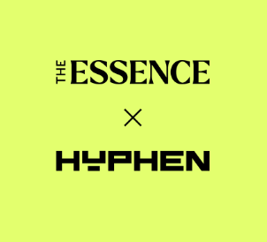 Gelato (the) Essence HYPHEN AIO 1g