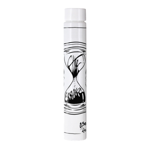 Blueberry Essence Disposable Pen