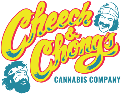 Ahhberry Cheech & Chong Flower
