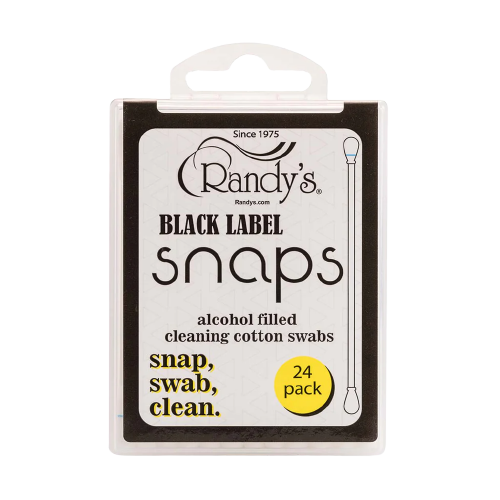 Snaps