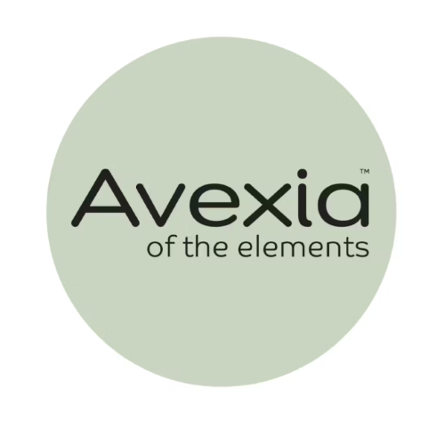 Avexia Relief 4:1 CBD:THC 110mg (44ct)