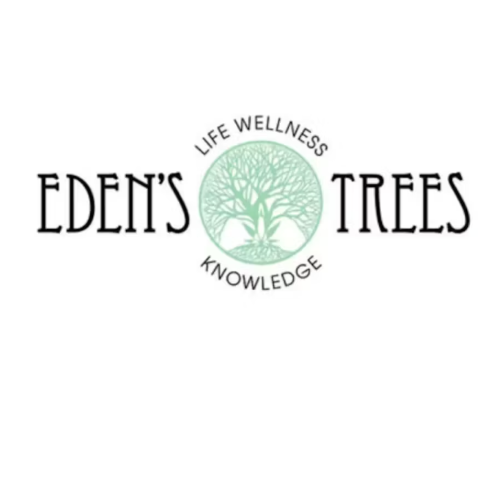 Runtz Eden's Trees Live Resin Cartridge