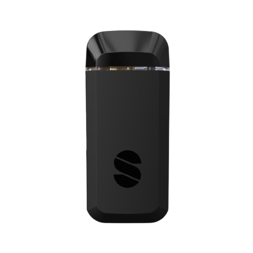 Scarlet Og Briq Lto