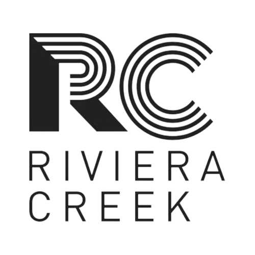 Phantom Riv Stick