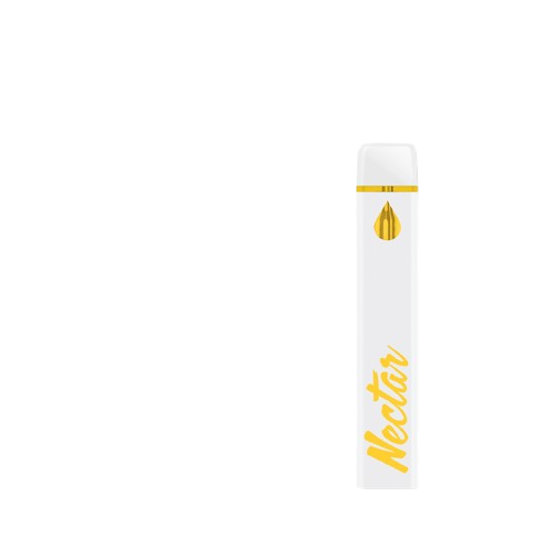 Sour Tangie Disposable Vape