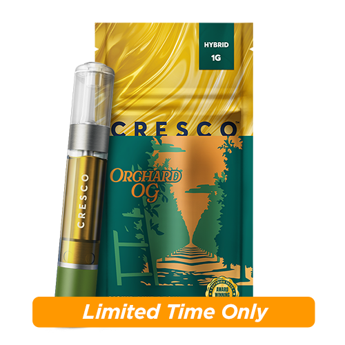how to turn on cresco disposable vape Cannabis Carts | THC and CBD Vape Pens Flavour:Elf Red (Elfsuka) (20mg only) (Discontinued) Top 10 Best Online F: Melon