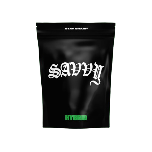 Motorbreath