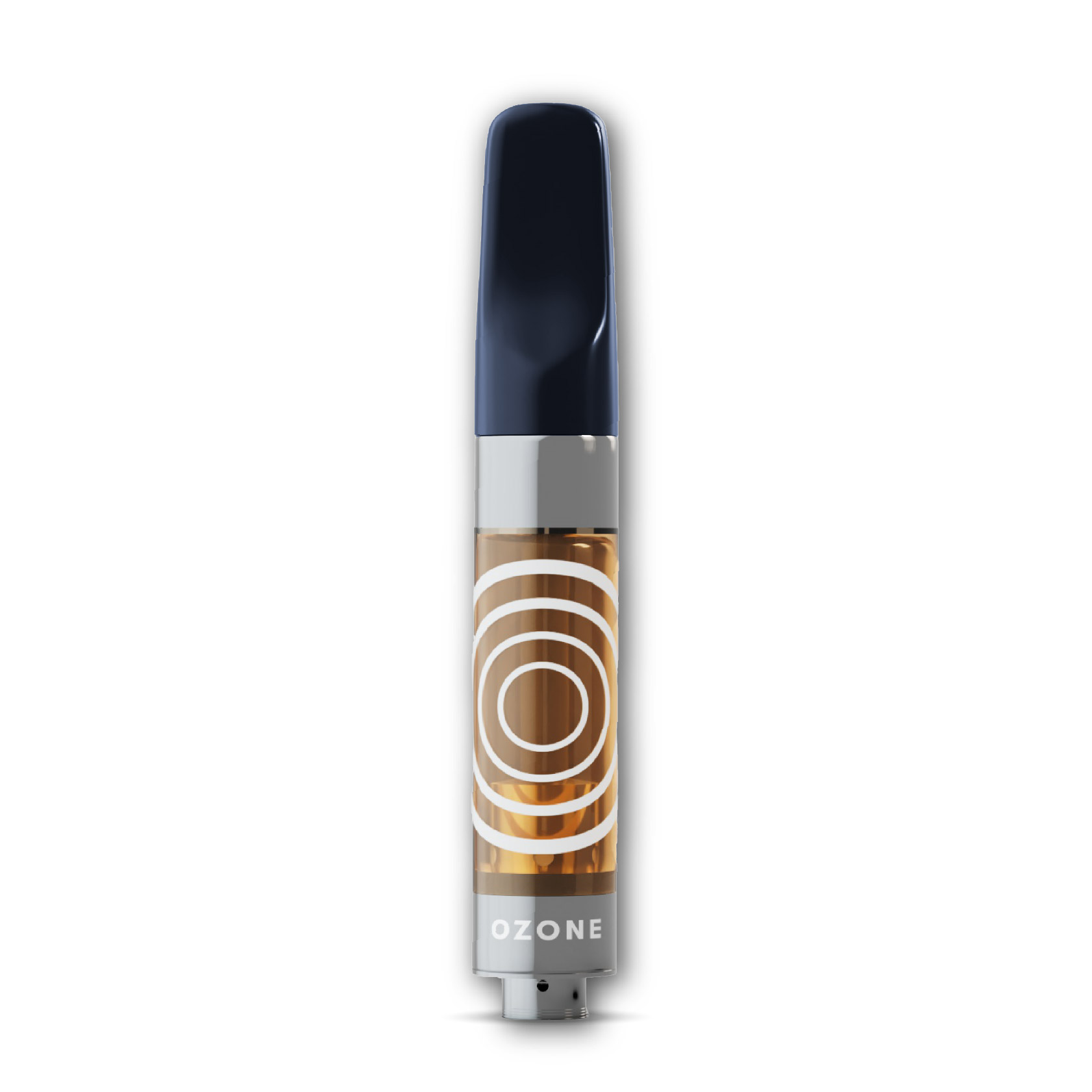 sunnyside vape battery Sunnyside Vape Battery B-Buzz'n Slim VV Twist 510 Thread Vape Cart Pen  Battery – Vape Batt Cannabis Vape Carts | THC and CBD Vape Pens main image 0