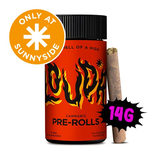 pre rolled cbd cigarettes Best Hemp Rolls 7 Facts About Pre Roll