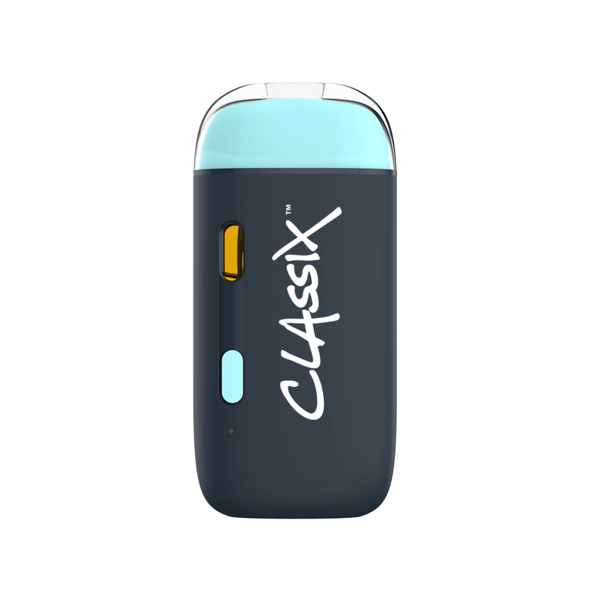 Ghost Train Haze Classix  AIO Disposable