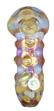 foger vape miami mint Foger Switch Pro Replacement Refill Pod — $14.99