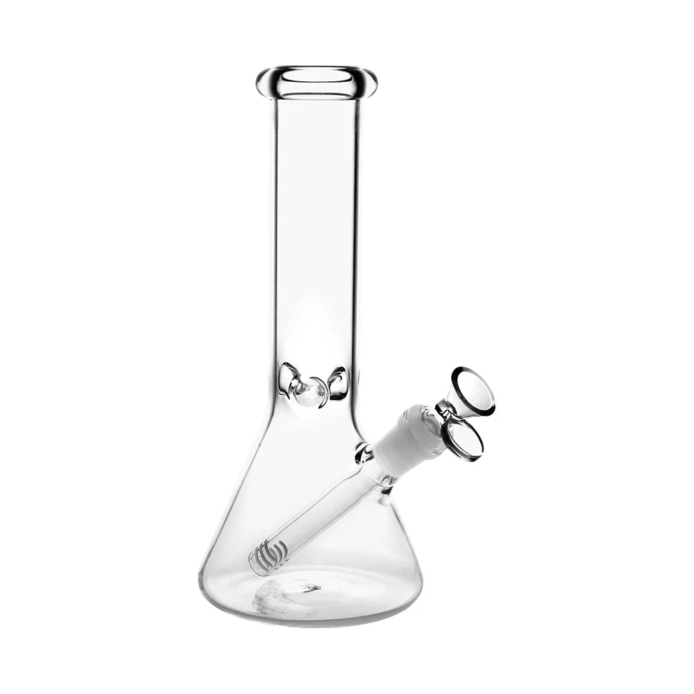 Elementary 10 Beaker