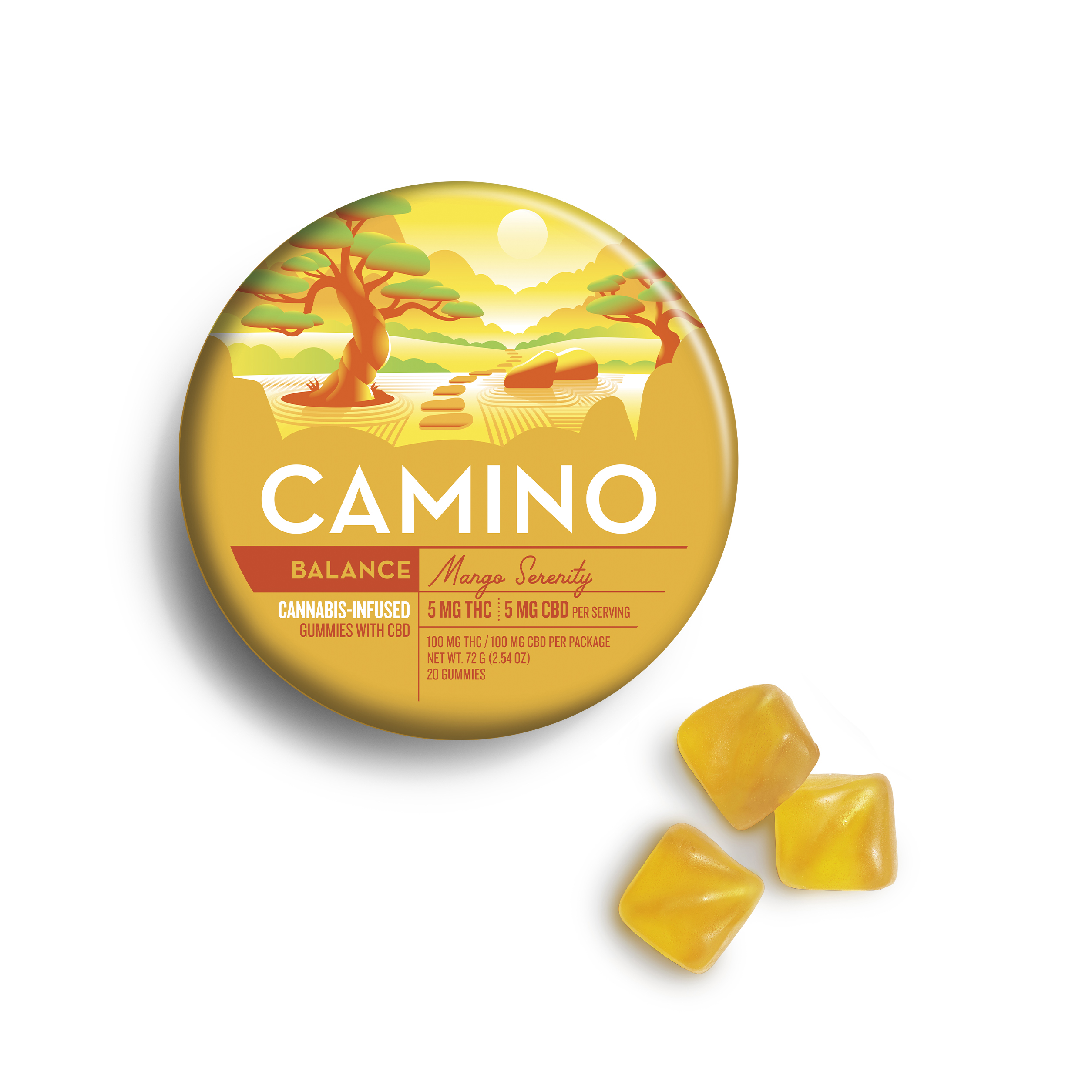 thc infused chewing tobacco Risks of marijuana and on the heart: What you need to know Legacy Cannabis Taffy Brand Cheeba