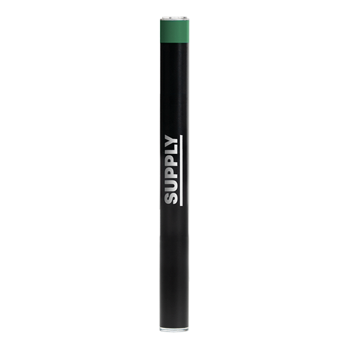 high supply disposable vape pen review Grape Ape Slide Piece THCh 7G main image 1