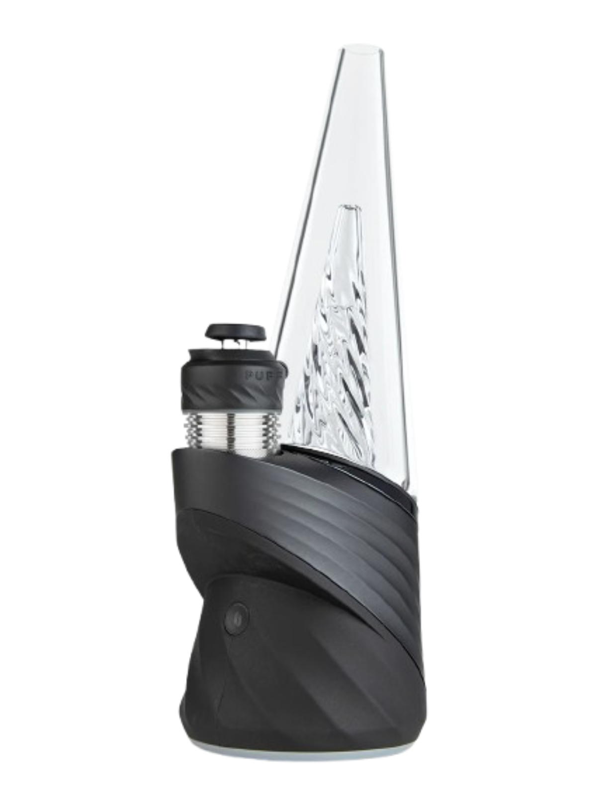 Cannabis Accessories | Marijuana Pipes, Ginders, Papers | Sunnyside Cannabis Accessories | Marijuana Pipes, Ginders, Papers | Sunnyside