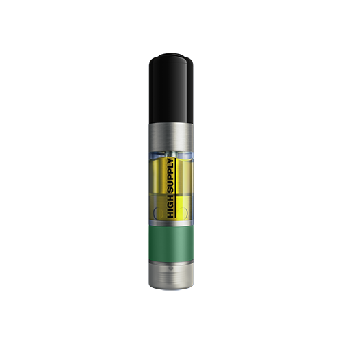 high supply pheno crasher disposable vape Express Strain Hybrid Cartridge by effect:Energizing Flavor:Strawberry Banana Ice 9 Best EightVape Online