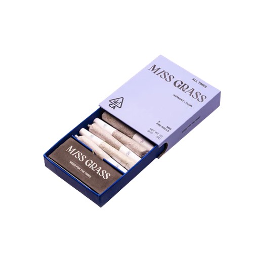 roll gold cigarette Buy Rolled Gold Red Cigarettes