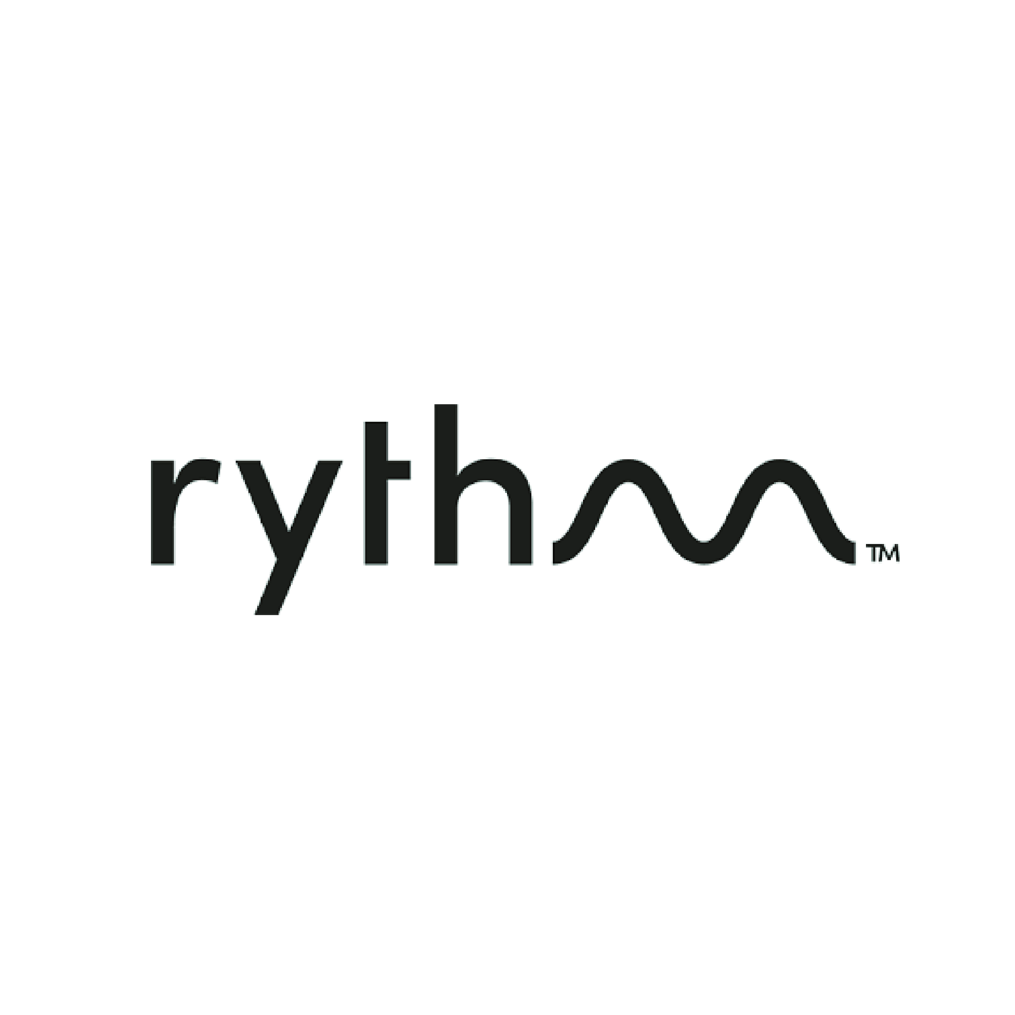 Gazzurple Rythm Live Resin Vape Cartridge