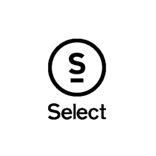 Amnesia Haze Select Legacy Series Cartridge