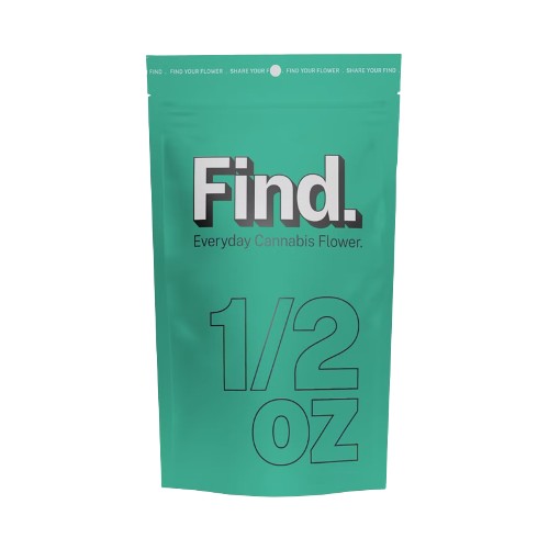 Singapore Sling Flower