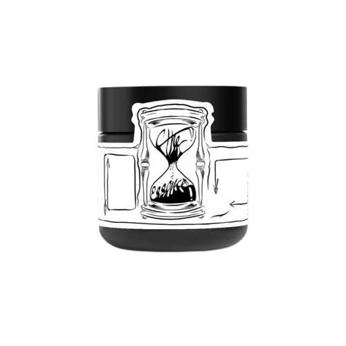 Funk Mountain Flower